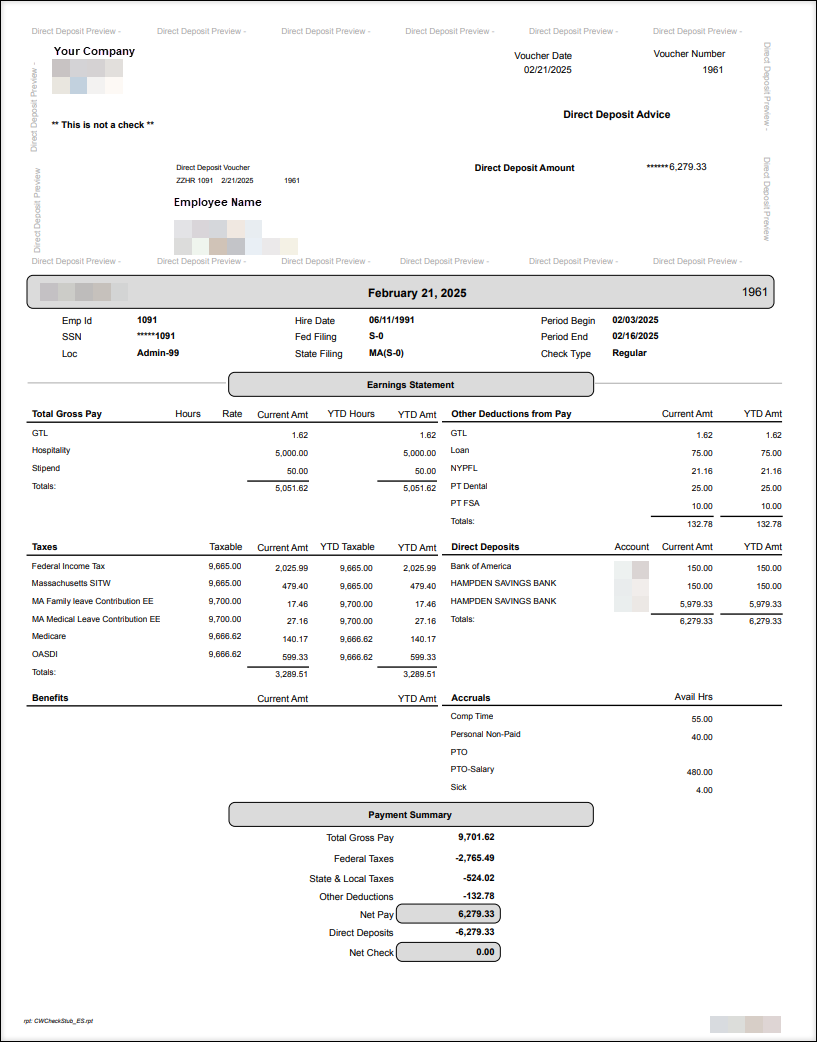employee-center-pay-history